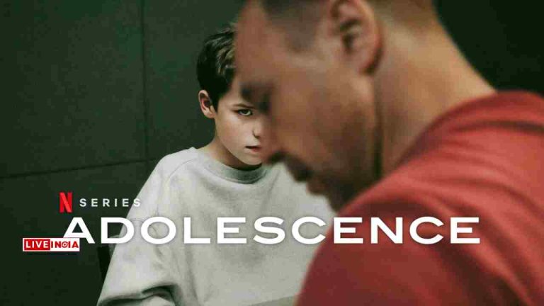 Seriali “Adolescence”, a i keni vënë re detajet psikologjike që fshihen pas çdo skene?