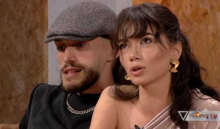 Ka lënë të dashurën jashtë, por i hapur për një romancë në Ferma Vip, Adi: Nuk dua të flas për këtë!